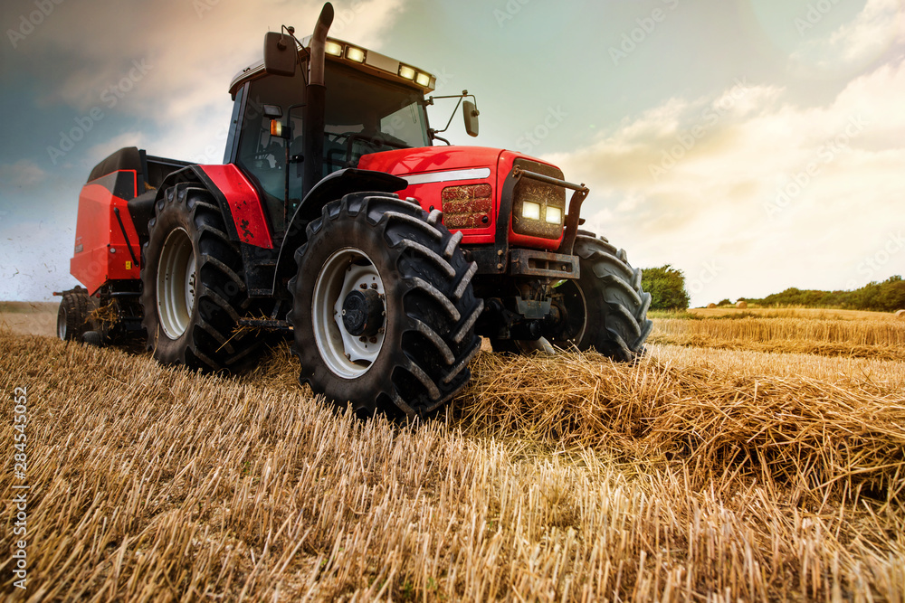 Crafting Captivating Headlines: Your awesome post title goes here tractor 2